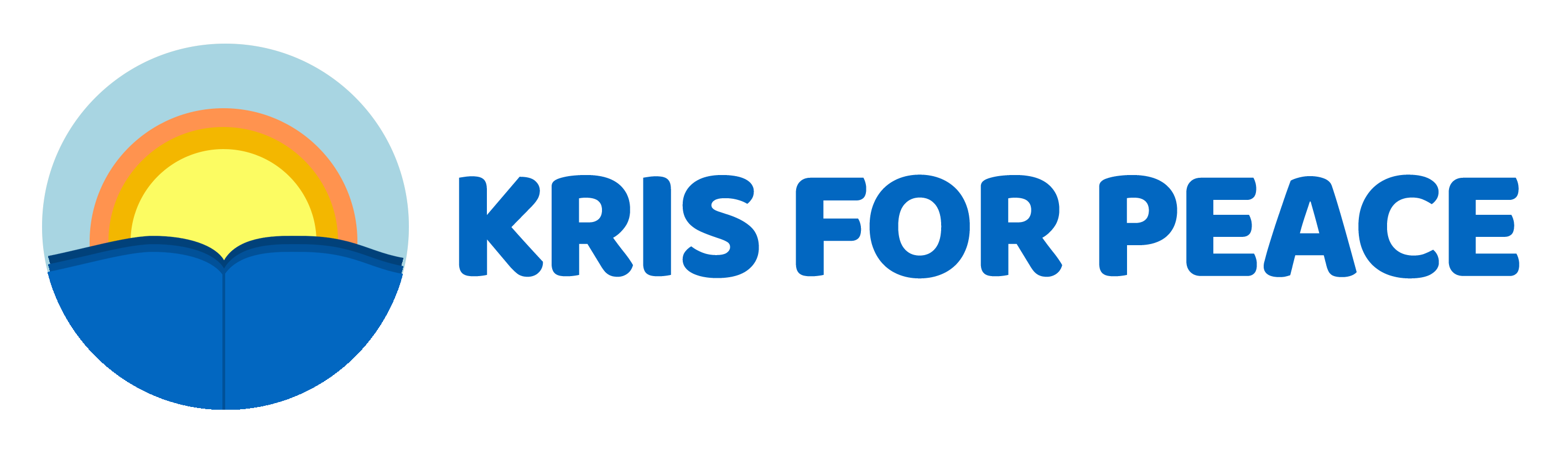 KRIS for Peace